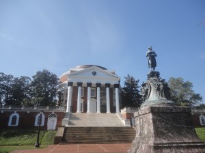 UVA