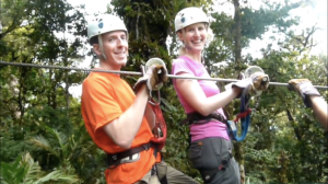 Screen Shot 2014-04-14 at 7.07.19 PM